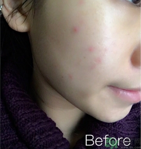 ��ʫС��ˮ�����������������ô�ã���ʫС������ccʹ�÷���